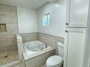 619 Elm Avenue, Inglewood CA 90301