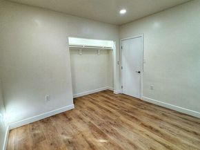 619 Elm Avenue, Inglewood CA 90301