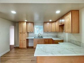 619 Elm Avenue, Inglewood CA 90301