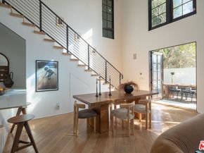 509 Santa Clara Avenue, Venice CA 90291