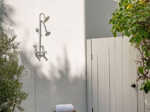 509 Santa Clara Avenue, Venice CA 90291