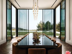 73 Beverly Park Lane, Beverly Hills CA 90210