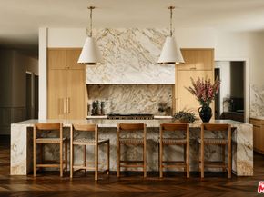 73 Beverly Park Lane, Beverly Hills CA 90210