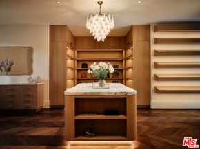 73 Beverly Park Lane, Beverly Hills CA 90210