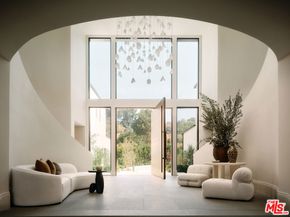 73 Beverly Park Lane, Beverly Hills CA 90210