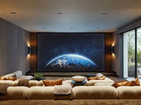 73 Beverly Park Lane, Beverly Hills CA 90210