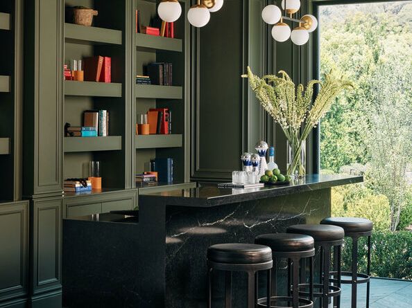 73 Beverly Park Lane, Beverly Hills CA 90210