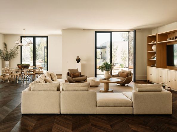 73 Beverly Park Lane, Beverly Hills CA 90210