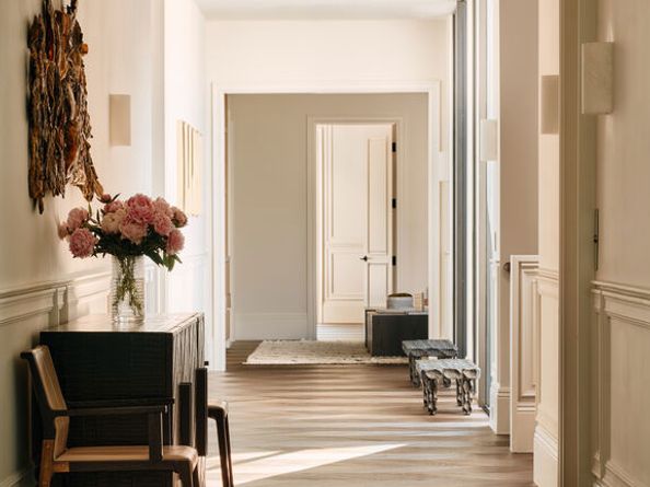 73 Beverly Park Lane, Beverly Hills CA 90210