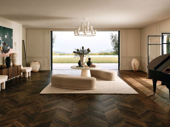 73 Beverly Park Lane, Beverly Hills CA 90210