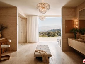 73 Beverly Park Lane, Beverly Hills CA 90210