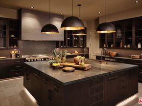 73 Beverly Park Lane, Beverly Hills CA 90210