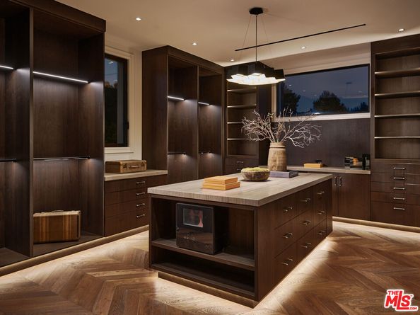 73 Beverly Park Lane, Beverly Hills CA 90210