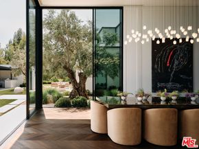 73 Beverly Park Lane, Beverly Hills CA 90210