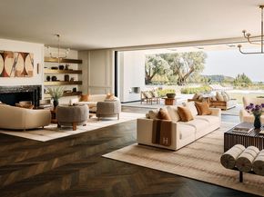 73 Beverly Park Lane, Beverly Hills CA 90210