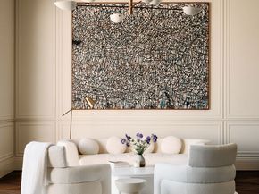 73 Beverly Park Lane, Beverly Hills CA 90210