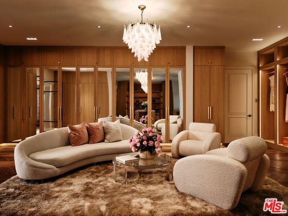 73 Beverly Park Lane, Beverly Hills CA 90210