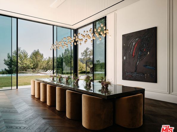 73 Beverly Park Lane, Beverly Hills CA 90210