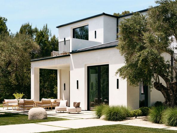 73 Beverly Park Lane, Beverly Hills CA 90210