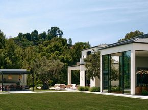 73 Beverly Park Lane, Beverly Hills CA 90210