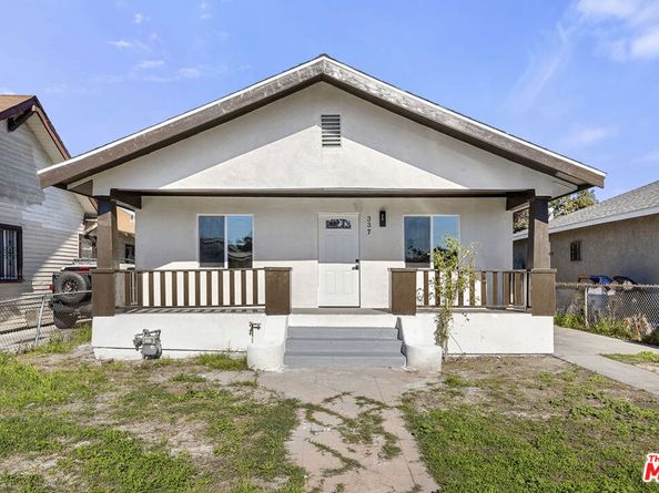 337 E 60th Street, Los Angeles CA 90003