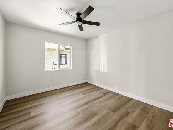 337 E 60th Street, Los Angeles CA 90003