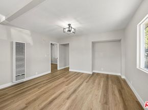 337 E 60th Street, Los Angeles CA 90003