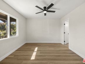 337 E 60th Street, Los Angeles CA 90003