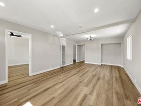 337 E 60th Street, Los Angeles CA 90003