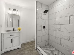 337 E 60th Street, Los Angeles CA 90003