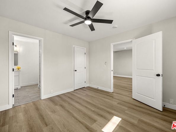 337 E 60th Street, Los Angeles CA 90003