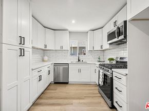 337 E 60th Street, Los Angeles CA 90003