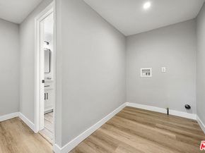 337 E 60th Street, Los Angeles CA 90003