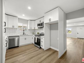 337 E 60th Street, Los Angeles CA 90003