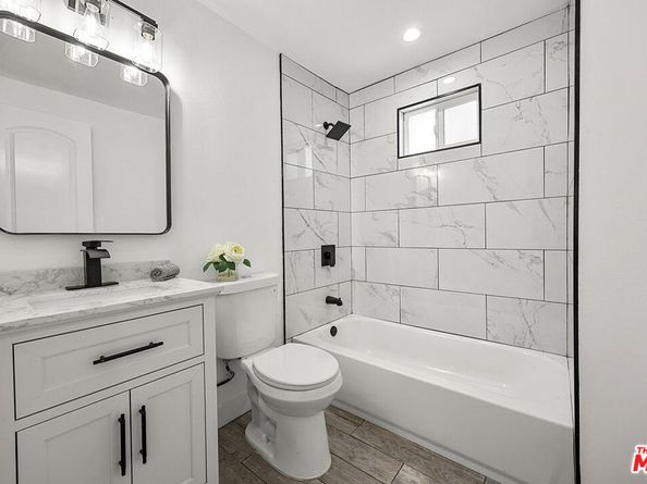 337 E 60th Street, Los Angeles CA 90003