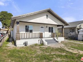 337 E 60th Street, Los Angeles CA 90003