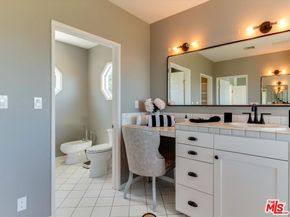 3661 Sunswept Drive, Studio City CA 91604