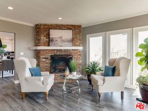 3661 Sunswept Drive, Studio City CA 91604