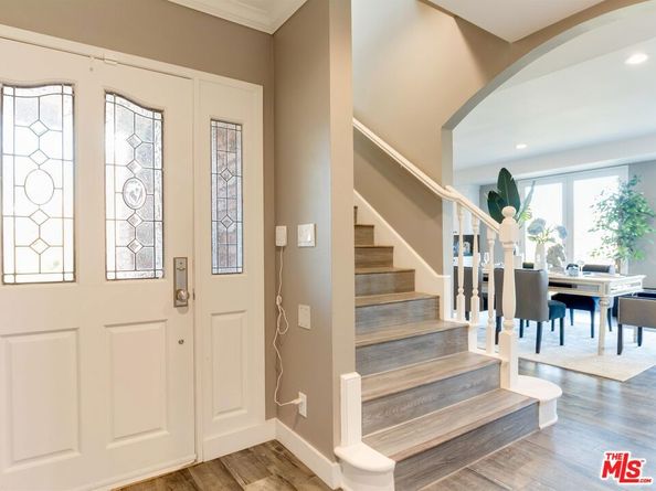 3661 Sunswept Drive, Studio City CA 91604