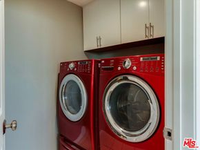 3661 Sunswept Drive, Studio City CA 91604