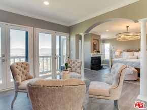 3661 Sunswept Drive, Studio City CA 91604