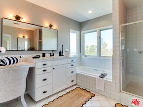 3661 Sunswept Drive, Studio City CA 91604