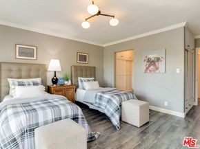 3661 Sunswept Drive, Studio City CA 91604