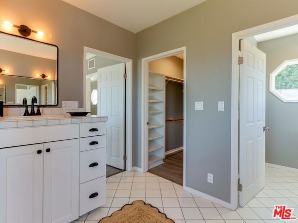 3661 Sunswept Drive, Studio City CA 91604