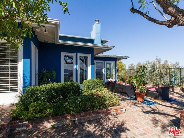 3661 Sunswept Drive, Studio City CA 91604
