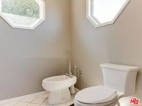 3661 Sunswept Drive, Studio City CA 91604