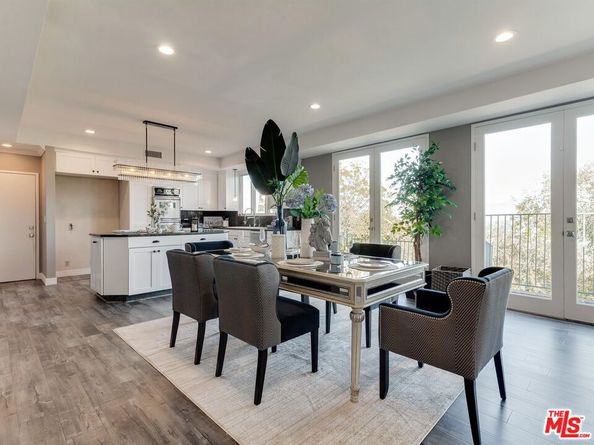 3661 Sunswept Drive, Studio City CA 91604