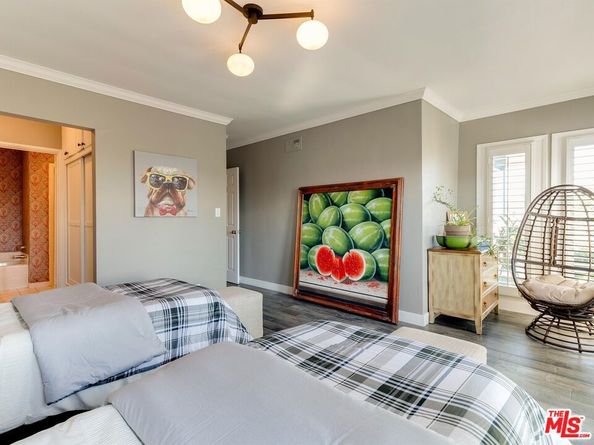 3661 Sunswept Drive, Studio City CA 91604