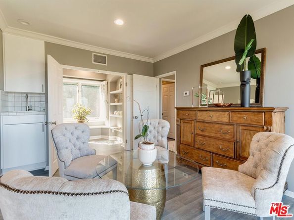 3661 Sunswept Drive, Studio City CA 91604