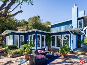 3661 Sunswept Drive, Studio City CA 91604